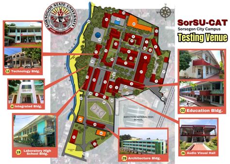 sorsu portal|SORSOGON CITY CAMPUS – SORSOGON STATE .